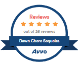 avvo-reviews