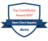 avvo-top-contributor-2017