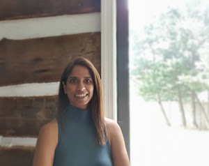 Legacy Immigration, LLC place picture