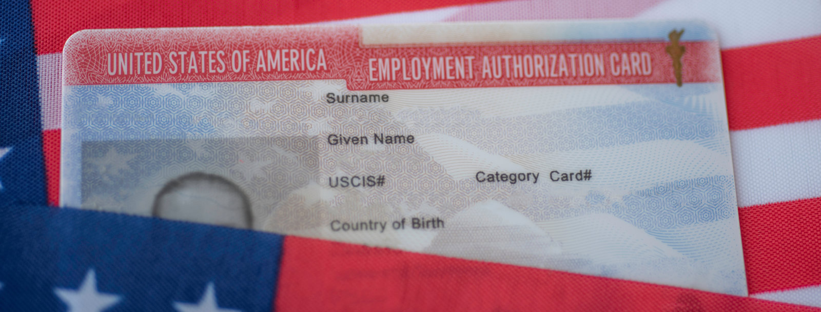 USCIS Tightens Work Permit Rules With Increased Screening and Shorter ...